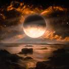 Horoscop